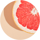 
Grapefruit