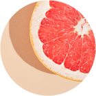 Grapefruit