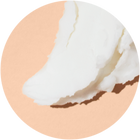 Shea Butter